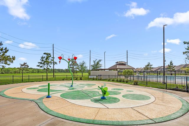 2922 Coachmaker Trail, Rosenberg, TX 77471