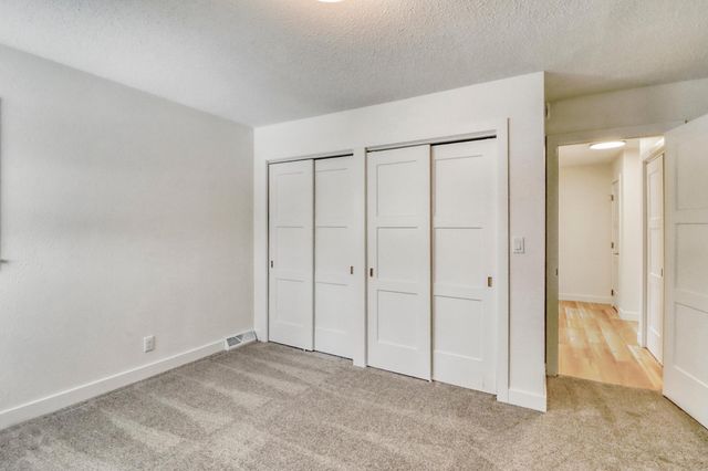 1605 14th Street S, Fargo, ND 58103