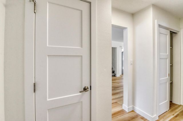 1605 14th Street S, Fargo, ND 58103