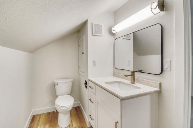 1605 14th Street S, Fargo, ND 58103