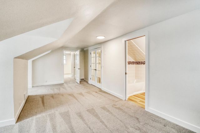 1605 14th Street S, Fargo, ND 58103