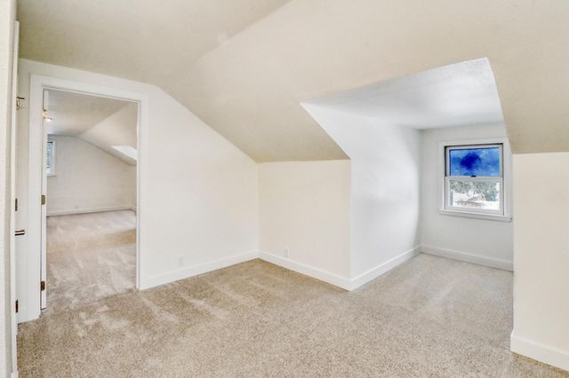 1605 14th Street S, Fargo, ND 58103