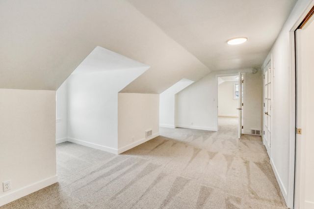 1605 14th Street S, Fargo, ND 58103