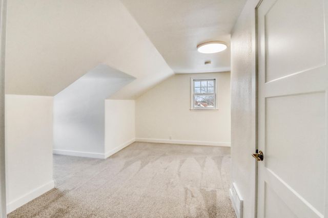 1605 14th Street S, Fargo, ND 58103