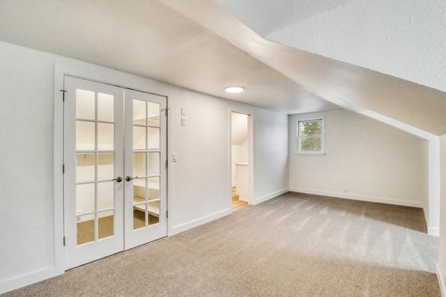 1605 14th Street S, Fargo, ND 58103