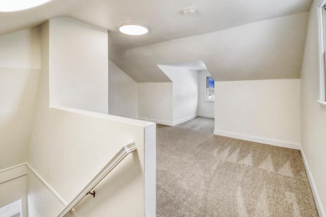 1605 14th Street S, Fargo, ND 58103