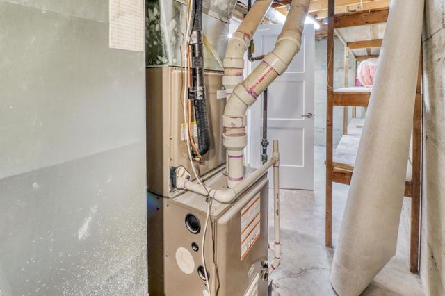 1605 14th Street S, Fargo, ND 58103