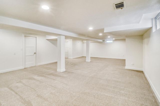 1605 14th Street S, Fargo, ND 58103