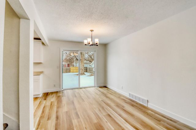 1605 14th Street S, Fargo, ND 58103