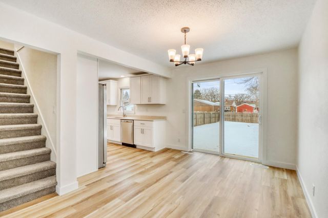 1605 14th Street S, Fargo, ND 58103