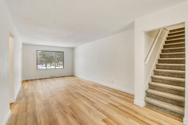 1605 14th Street S, Fargo, ND 58103