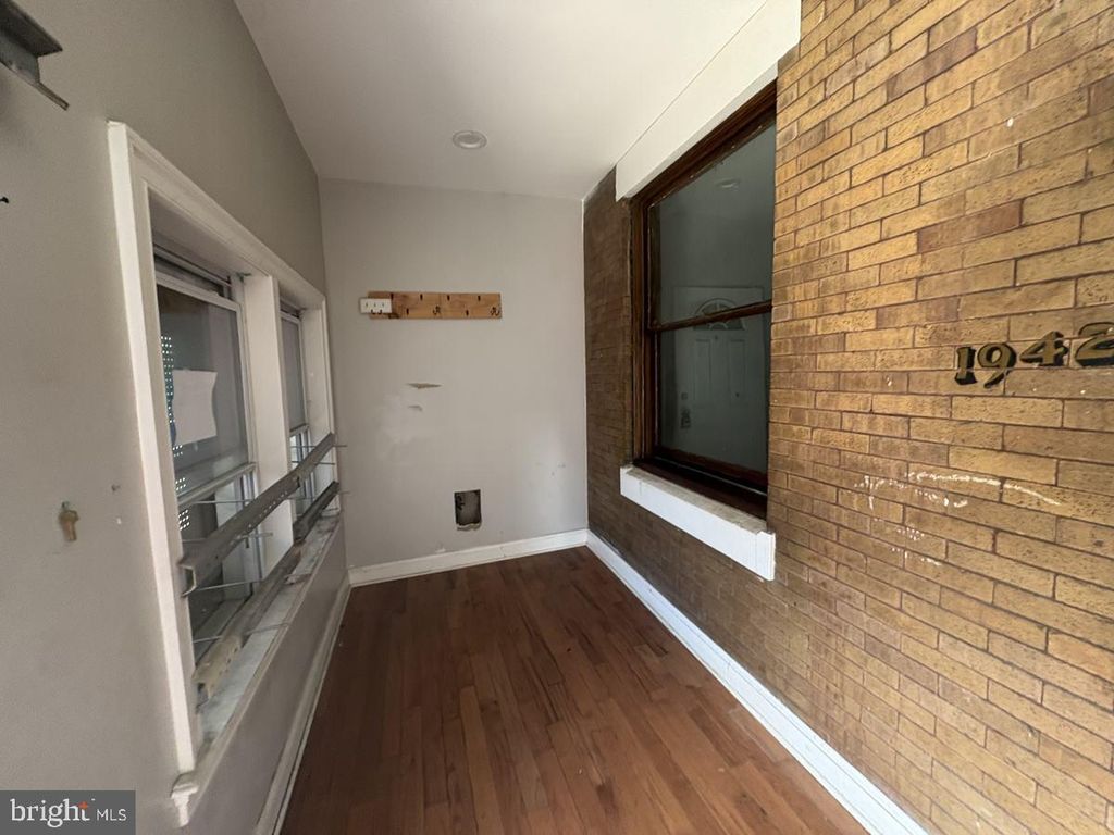 1942 RUAN ST, Philadelphia, PA 19124 — photo 3