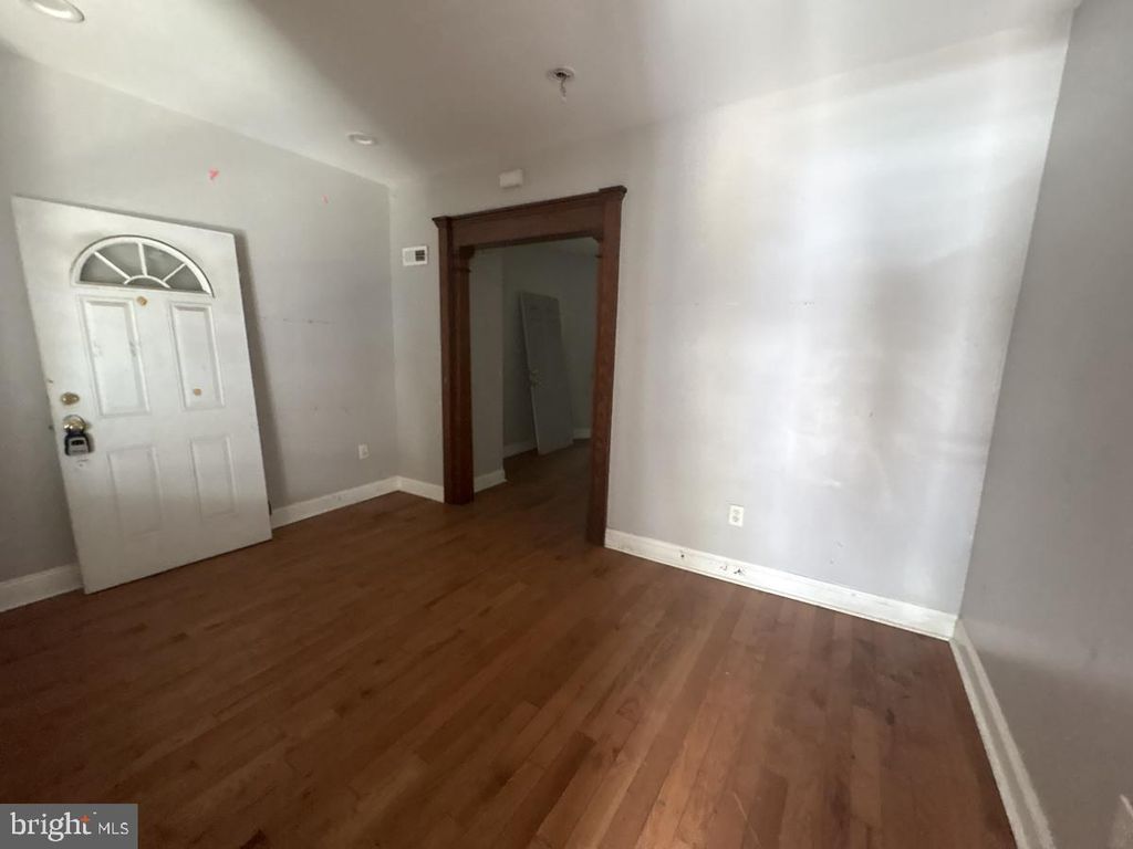 1942 RUAN ST, Philadelphia, PA 19124 — photo 4