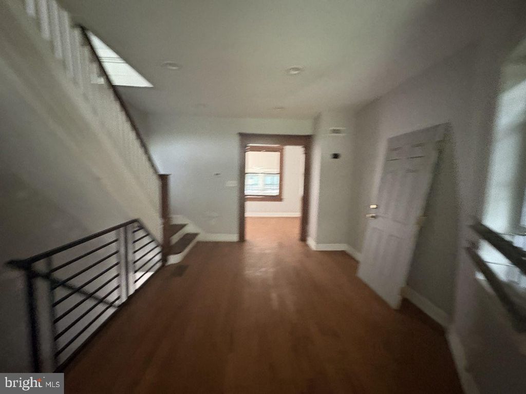 1942 RUAN ST, Philadelphia, PA 19124 — photo 5