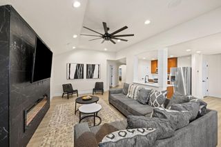 2710 Gaelic Green Street, Houston, TX 77045
