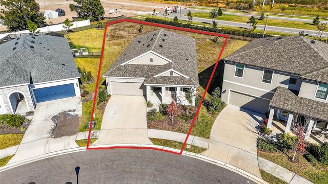 6394 ROADSTEAD COURT, Apollo Beach, FL 33572