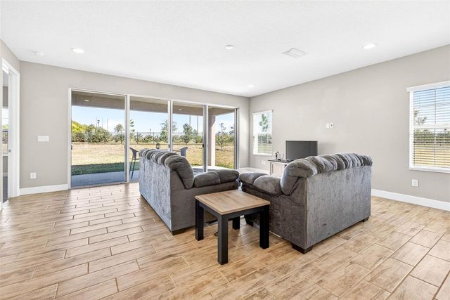 6394 ROADSTEAD COURT, Apollo Beach, FL 33572