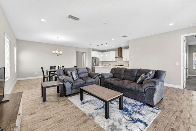 6394 ROADSTEAD COURT, Apollo Beach, FL 33572