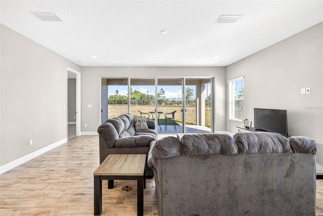 6394 ROADSTEAD COURT, Apollo Beach, FL 33572