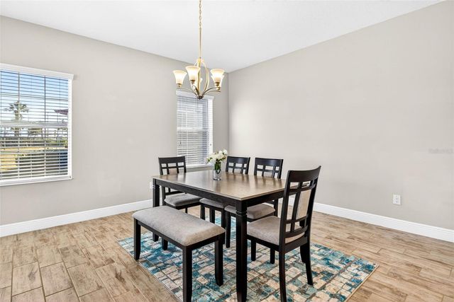 6394 ROADSTEAD COURT, Apollo Beach, FL 33572