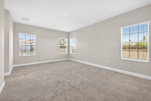 6394 ROADSTEAD COURT, Apollo Beach, FL 33572