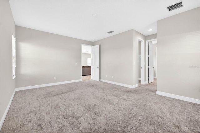 6394 ROADSTEAD COURT, Apollo Beach, FL 33572