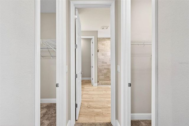 6394 ROADSTEAD COURT, Apollo Beach, FL 33572