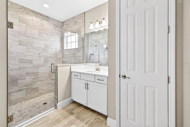 6394 ROADSTEAD COURT, Apollo Beach, FL 33572