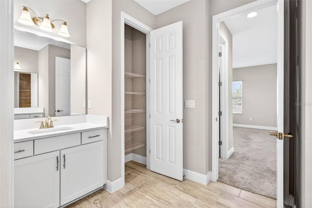 6394 ROADSTEAD COURT, Apollo Beach, FL 33572