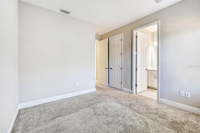 6394 ROADSTEAD COURT, Apollo Beach, FL 33572