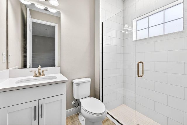 6394 ROADSTEAD COURT, Apollo Beach, FL 33572