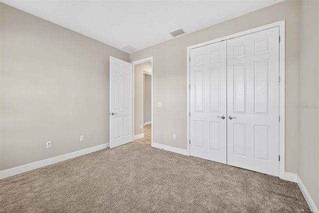 6394 ROADSTEAD COURT, Apollo Beach, FL 33572