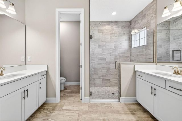 6394 ROADSTEAD COURT, Apollo Beach, FL 33572