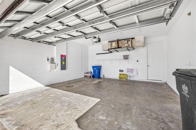 6394 ROADSTEAD COURT, Apollo Beach, FL 33572