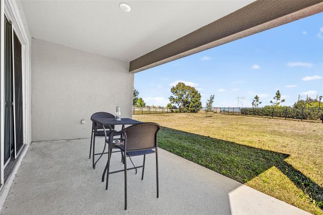 6394 ROADSTEAD COURT, Apollo Beach, FL 33572