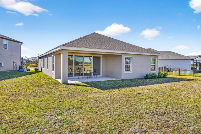 6394 ROADSTEAD COURT, Apollo Beach, FL 33572