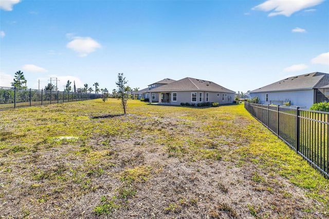 6394 ROADSTEAD COURT, Apollo Beach, FL 33572