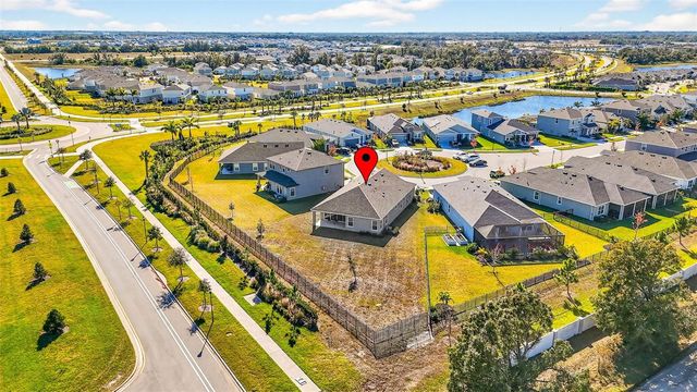 6394 ROADSTEAD COURT, Apollo Beach, FL 33572