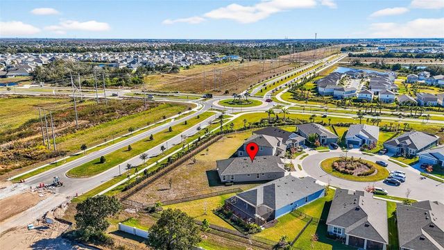 6394 ROADSTEAD COURT, Apollo Beach, FL 33572