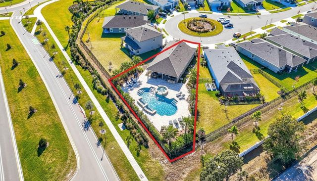 6394 ROADSTEAD COURT, Apollo Beach, FL 33572