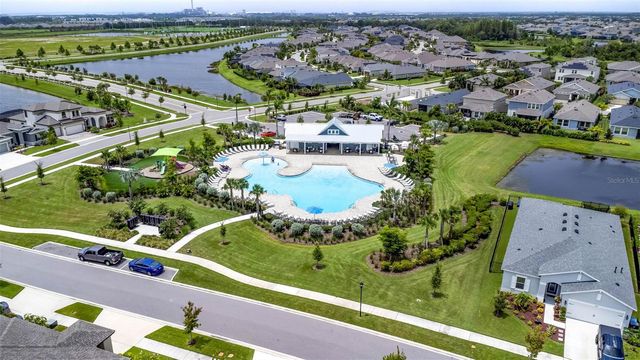 6394 ROADSTEAD COURT, Apollo Beach, FL 33572