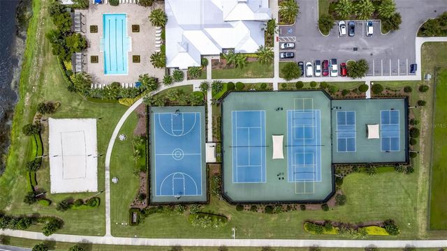 6394 ROADSTEAD COURT, Apollo Beach, FL 33572