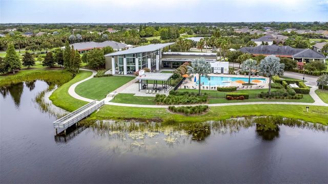 6394 ROADSTEAD COURT, Apollo Beach, FL 33572