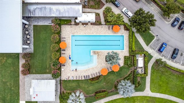 6394 ROADSTEAD COURT, Apollo Beach, FL 33572