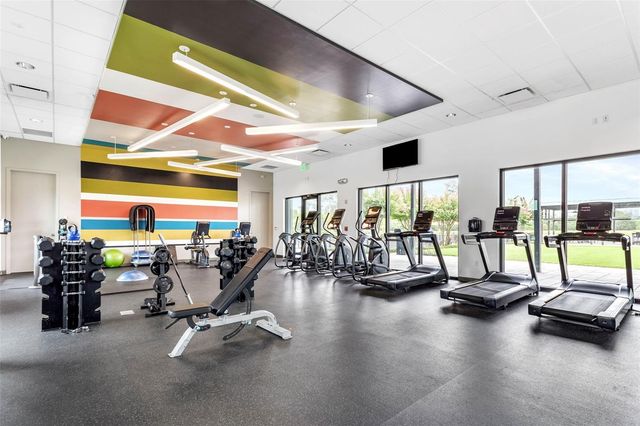 6394 ROADSTEAD COURT, Apollo Beach, FL 33572