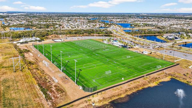 6394 ROADSTEAD COURT, Apollo Beach, FL 33572