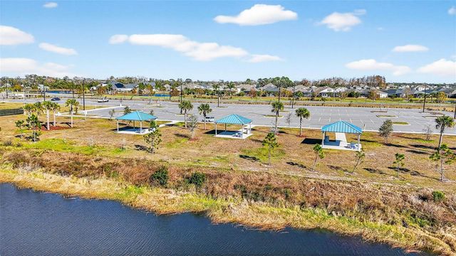 6394 ROADSTEAD COURT, Apollo Beach, FL 33572