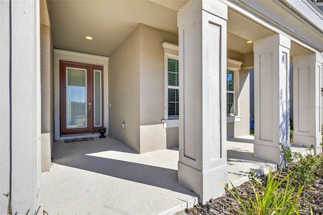 6394 ROADSTEAD COURT, Apollo Beach, FL 33572