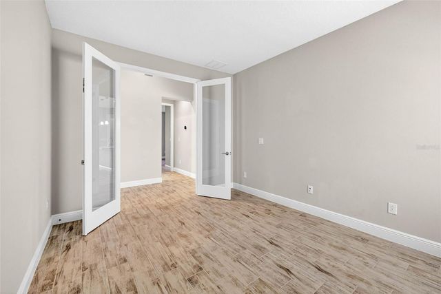 6394 ROADSTEAD COURT, Apollo Beach, FL 33572