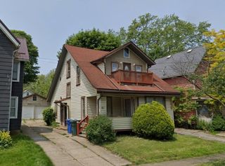 61 Sterling Street, Rochester, NY 14606